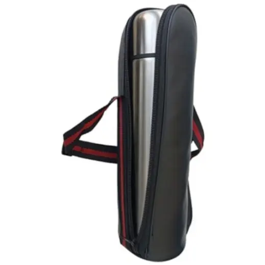 500ml Thermal Flask Bag